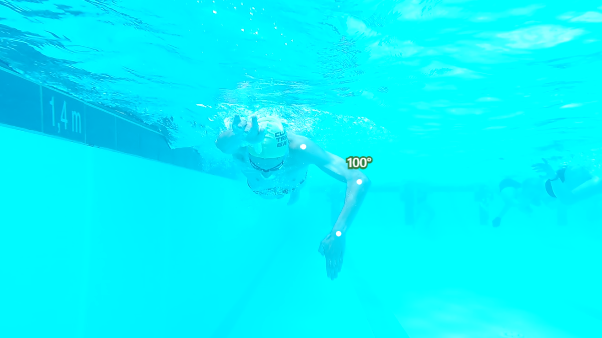 Después - Experiencia 2