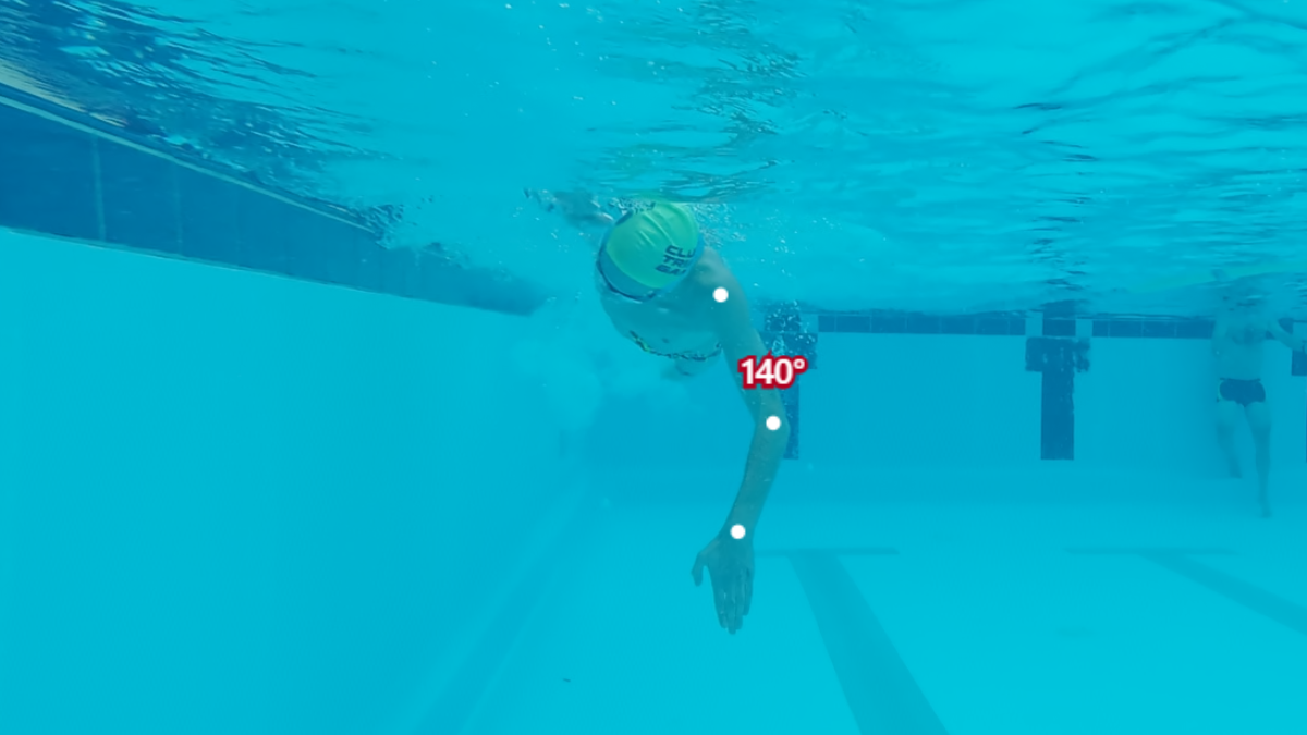 Antes - Experiencia 2