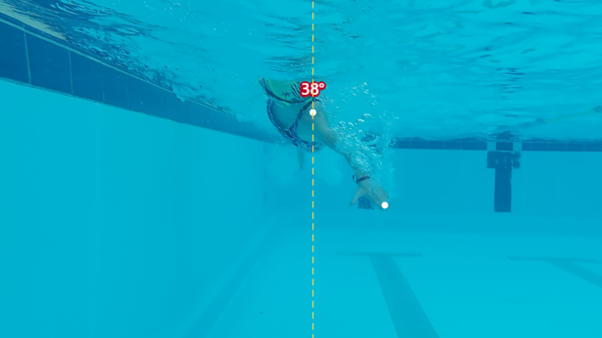 Antes - Experiencia 3