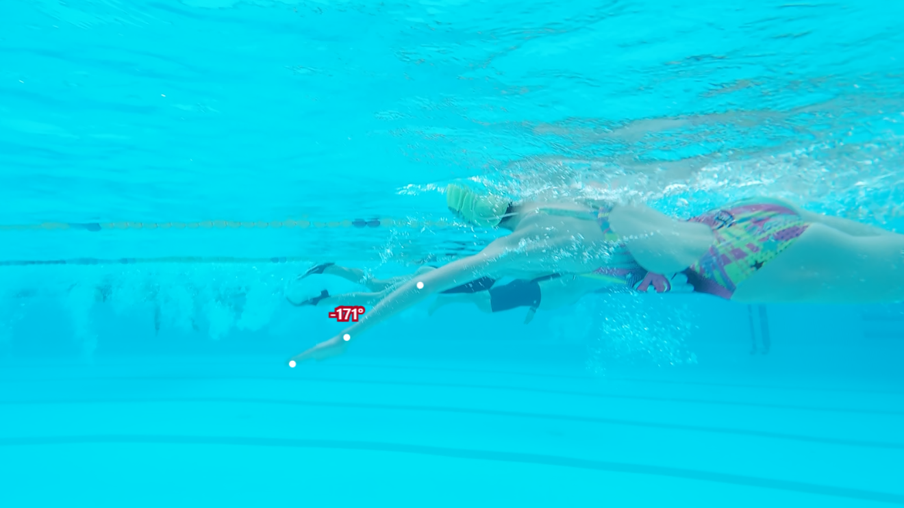 Antes - Experiencia 4